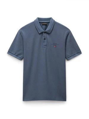 Koszulka polo Napapijri