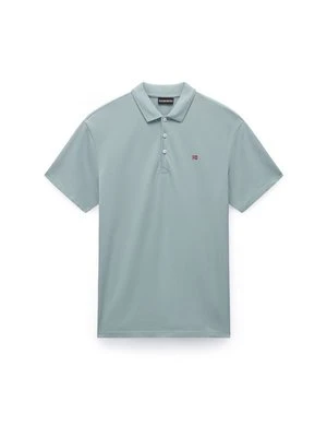 Koszulka polo Napapijri