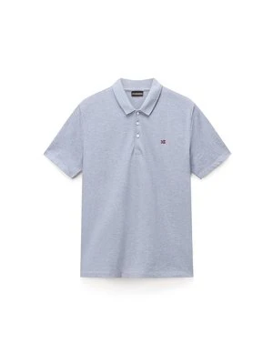 Koszulka polo Napapijri