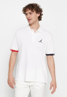 Koszulka polo Nautica