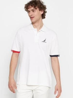 Koszulka polo Nautica