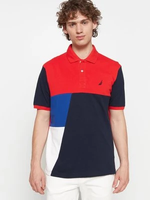 Zdjęcie produktu Koszulka polo Nautica