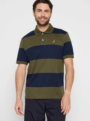 Koszulka polo Nautica