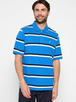 Koszulka polo Nautica