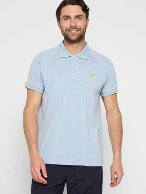 Koszulka polo Nautica
