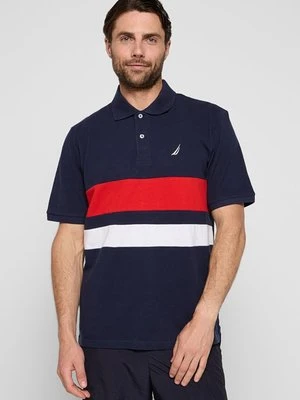 Koszulka polo Nautica