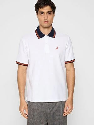 Koszulka polo Nautica
