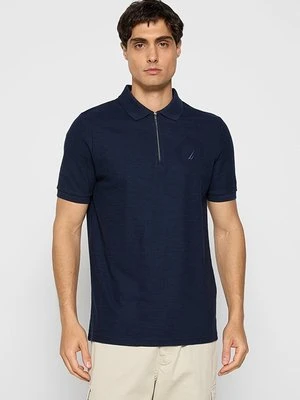 Koszulka polo Nautica