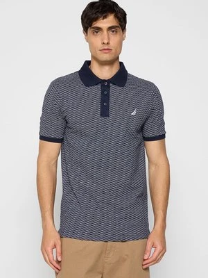 Koszulka polo Nautica
