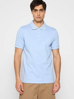 Koszulka polo Nautica