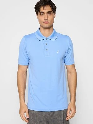 Koszulka polo Nautica