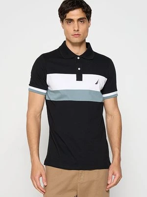 Koszulka polo Nautica
