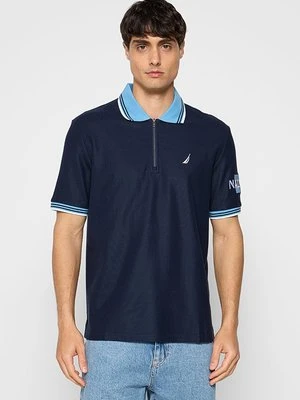 Koszulka polo Nautica