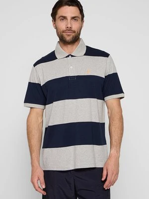 Koszulka polo Nautica
