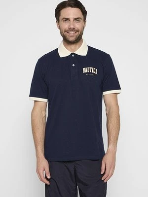 Koszulka polo Nautica