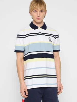 Koszulka polo Nautica