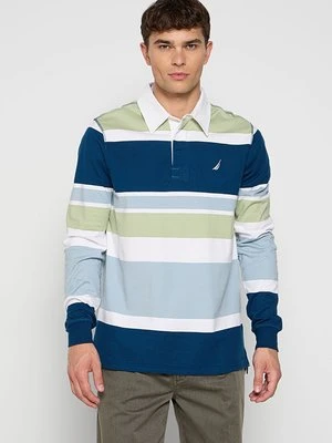 Koszulka polo Nautica