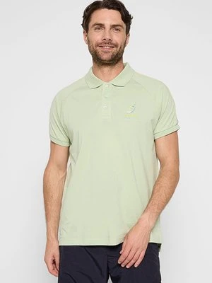 Koszulka polo Nautica