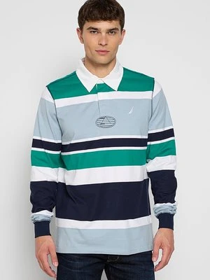 Koszulka polo Nautica