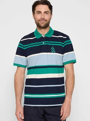 Koszulka polo Nautica