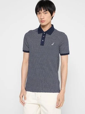 Koszulka polo Nautica
