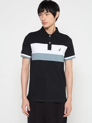 Koszulka polo Nautica