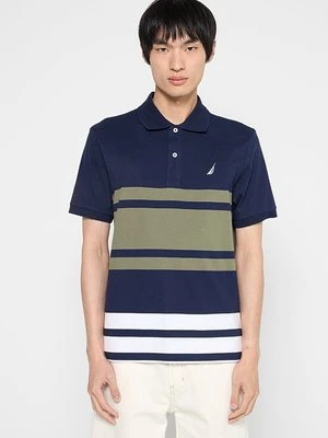 Koszulka polo Nautica