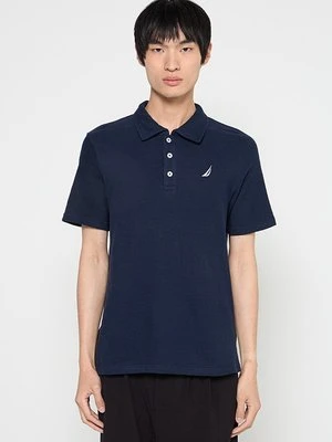 Koszulka polo Nautica
