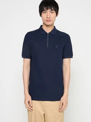 Koszulka polo Nautica