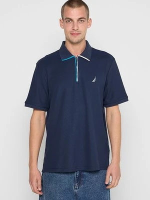Koszulka polo Nautica