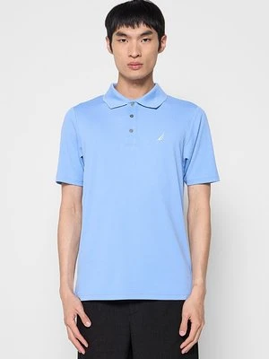 Koszulka polo Nautica