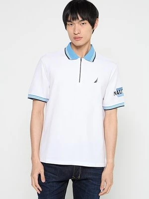 Koszulka polo Nautica