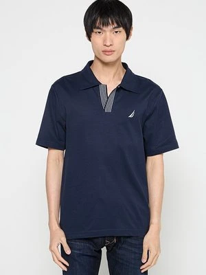 Koszulka polo Nautica