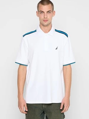 Koszulka polo Nautica