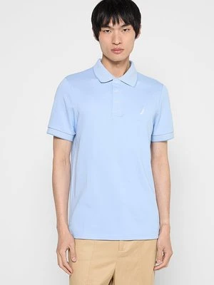 Koszulka polo Nautica