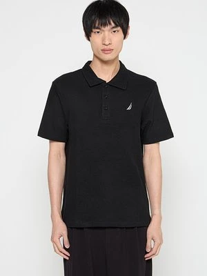 Koszulka polo Nautica