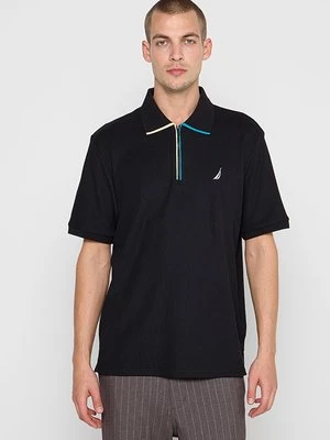 Koszulka polo Nautica