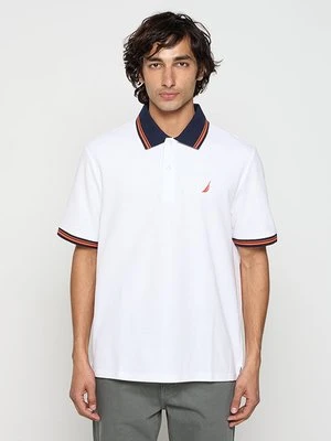 Koszulka polo Nautica