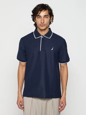 Koszulka polo Nautica