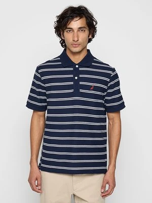 Koszulka polo Nautica