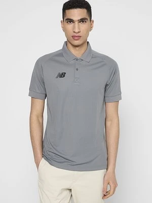 Koszulka polo New Balance