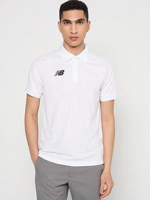 Koszulka polo New Balance