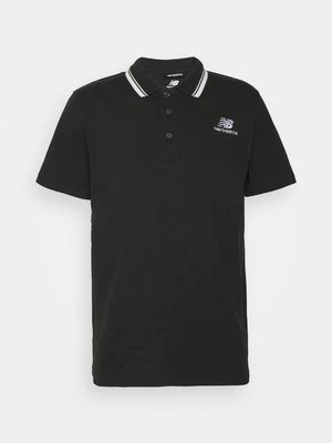 Koszulka polo New Balance