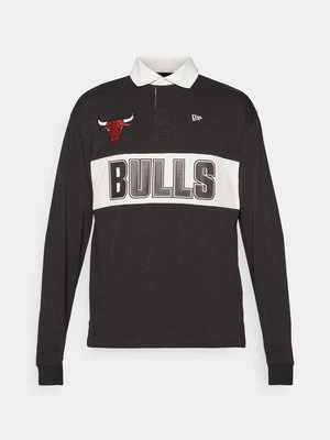 Koszulka polo new era