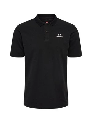Koszulka polo NEWLINE