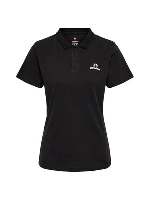 Koszulka polo NEWLINE