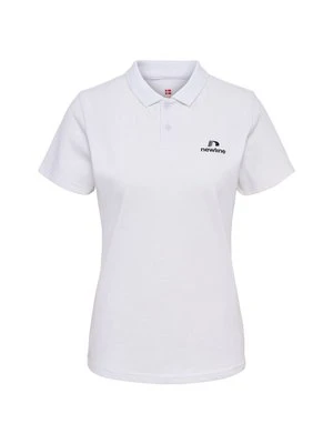 Koszulka polo NEWLINE