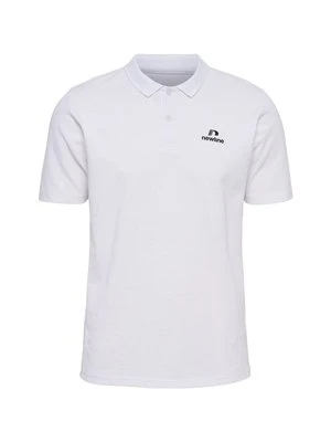 Koszulka polo NEWLINE