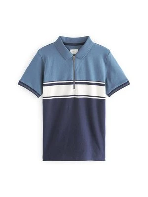 Koszulka polo Next