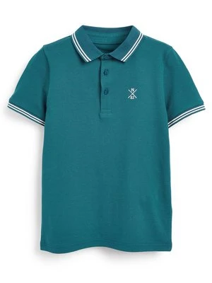 Koszulka polo Next